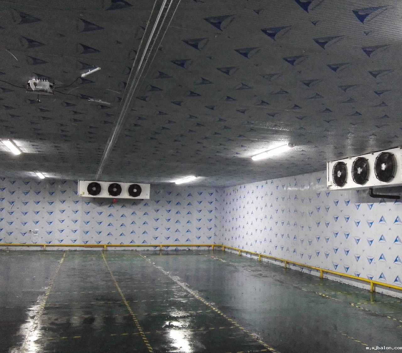 深圳冷库 深圳冷库