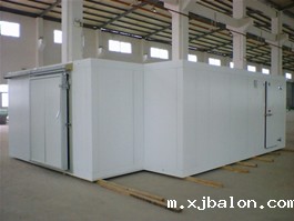 冷藏库 冷藏库