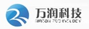 万润科技