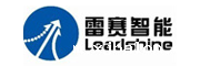 雷赛智能
