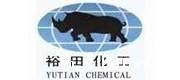 裕田化工