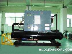 什么因素会影响工业优米娱乐app的选用呢？