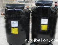 三菱电机压缩机