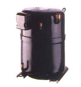 布里斯托/Bristol压缩机H23AQ系列